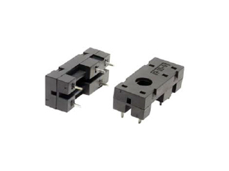 Sockets And Accessories Goodsky Relays