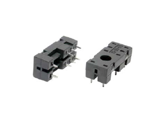 Sockets And Accessories Goodsky Relays