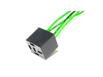 Sockets And Accessories Goodsky Relays