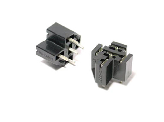 Sockets And Accessories Goodsky Relays