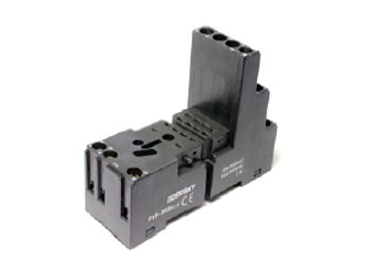 Sockets And Accessories Goodsky Relays