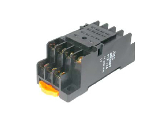 Sockets And Accessories Goodsky Relays