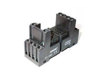 Sockets And Accessories Goodsky Relays