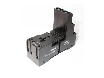 Sockets And Accessories Goodsky Relays
