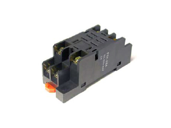 Sockets And Accessories Goodsky Relays