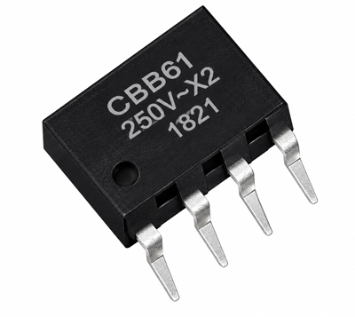 Cosmo Photo Coupler