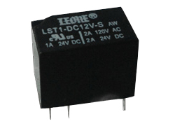 Sockets And Accessories Goodsky Relays