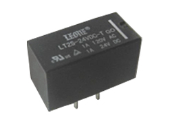 Sockets And Accessories Goodsky Relays