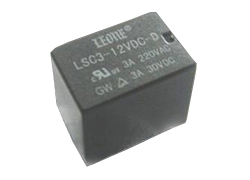 Sockets And Accessories Goodsky Relays