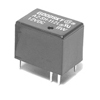 Telecommunication Relays : Goodsky