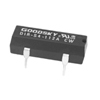 Telecommunication Relays : Goodsky