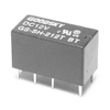 Telecommunication Relays : Goodsky