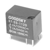 Telecommunication Relays : Goodsky