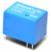 Telecommunication Relays : Goodsky