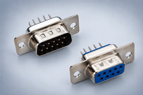 XINYA Connectors