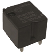 AA_relay