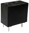 GC-16A-relay