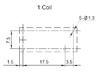 L3-1-coil-mh-111320