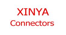 Xinya Connectors