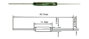 Telecommunication Relays