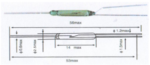 Telecommunication Relays