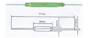 Telecommunication Relays