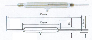 Telecommunication Relays