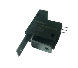 Magnetic Latching Relay