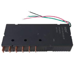 Magnetic Latching Relay