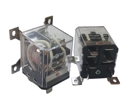 LP Series LEONE POWER RELAYS