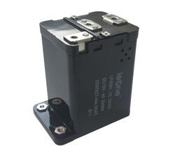 LP Series LEONE POWER RELAYS