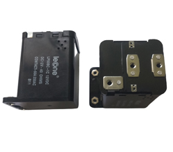 LP Series LEONE POWER RELAYS