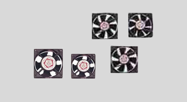 slider-industrial-ac-dc-fan