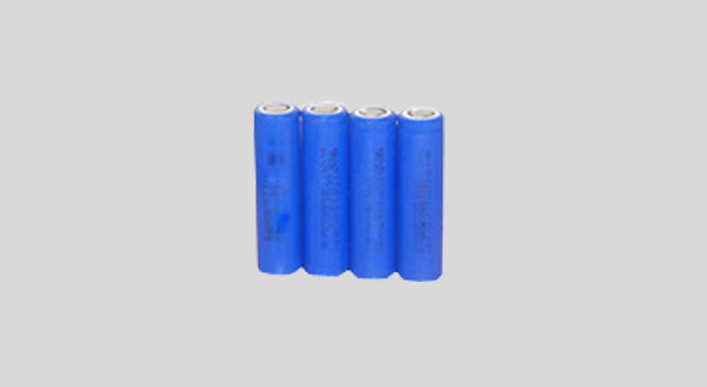 slider-li-ion-rechargeable-batteries